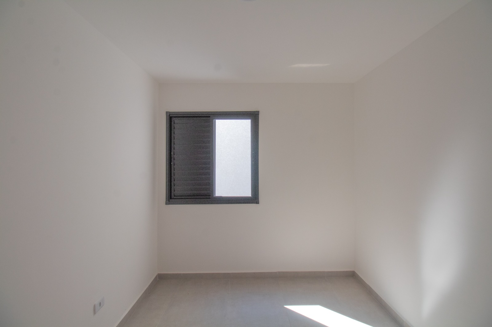 Foto do imóvel: Apartamento com 1 Quarto à Venda ou Locação, 31 m² em Parque São Lucas - São Paulo