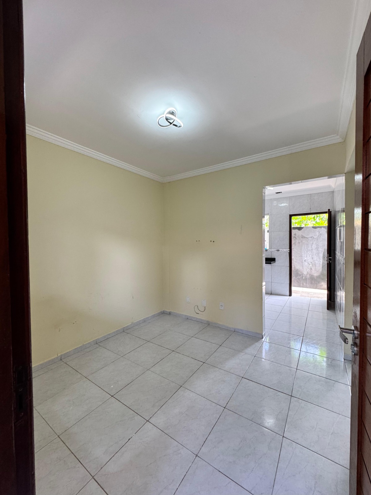 Imagem Casa com 2 Quartos à Venda, 200 m² em Muçumagro - João Pessoa