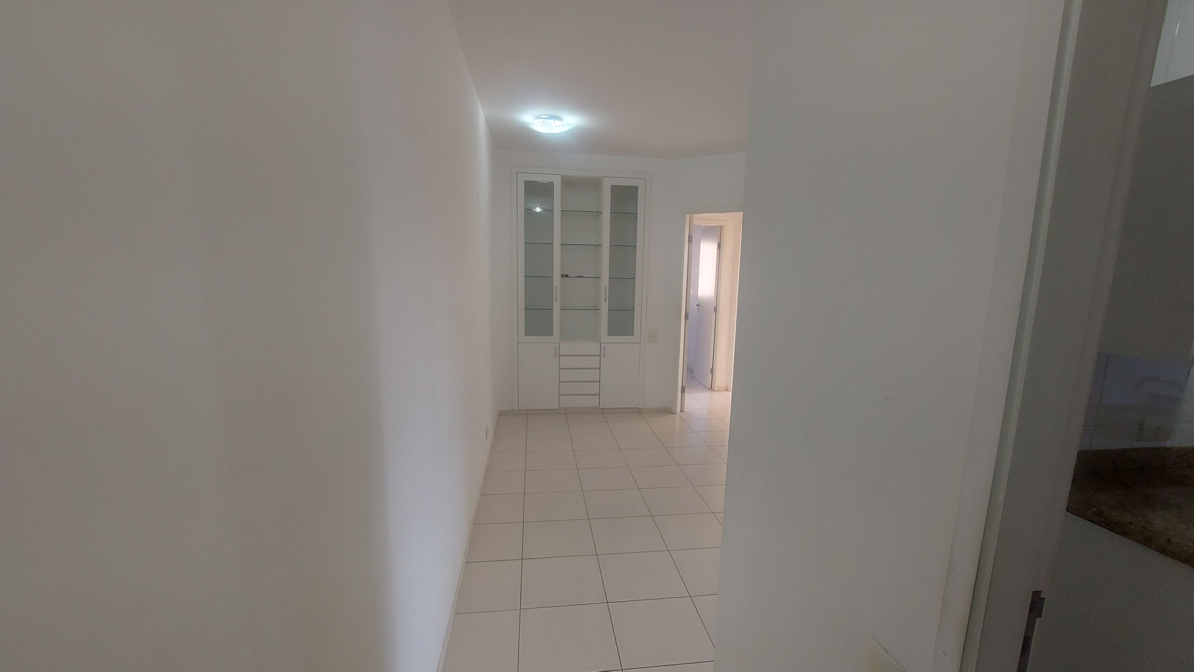 Imagem Apartamento com 2 Quartos à Venda, 63 m²em Vila Guarani (Z Sul) - São Paulo
