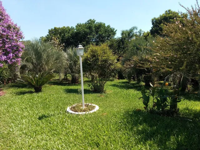 Imagem Chácara com 3 Quartos à Venda, 125 m²em Conceição - São Sebastião do Caí