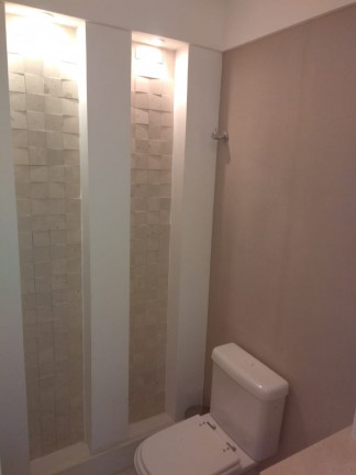 Imagem Apartamento com 4 Quartos à Venda, 150 m² em Vila Nova Socorro - Mogi das Cruzes