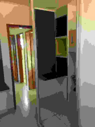 Imagem Casa de Condomínio com 3 Quartos à Venda, 77 m² em Parque das Laranjeiras - Itatiba