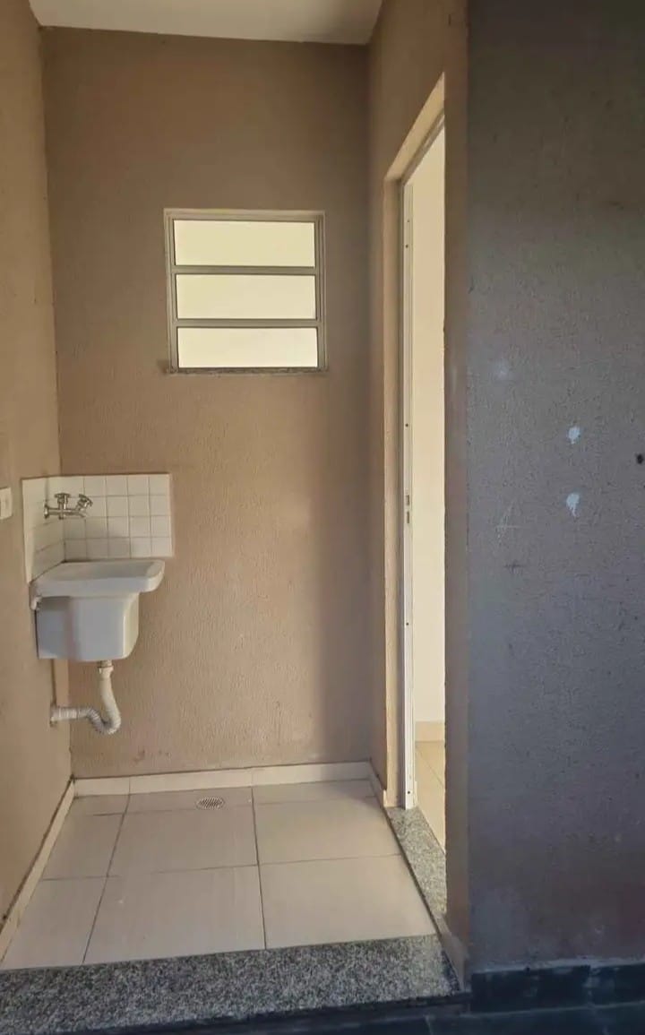 Foto do imóvel: Casa de Condomínio com 2 Quartos à Venda, 77 m²em Água Espraiada (Caucaia do Alto) - Cotia