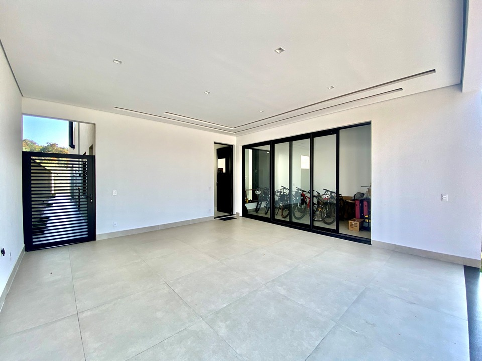 Imagem Casa de Condomínio com 3 Quartos à Venda, 380 m² em Jardim Novo Mundo - Jundiaí