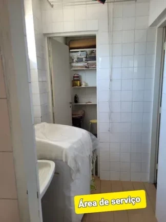 Imagem Apartamento com 2 Quartos à Venda, 84 m² em Madalena - Recife