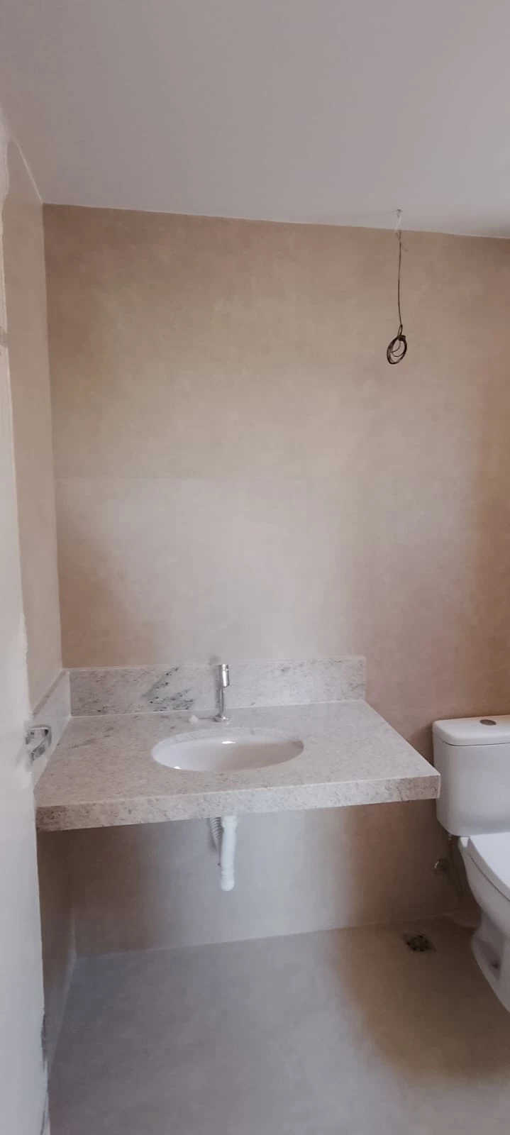 Imagem Apartamento com 2 Quartos à Venda, 84 m² em Cascatinha - Juiz de Fora