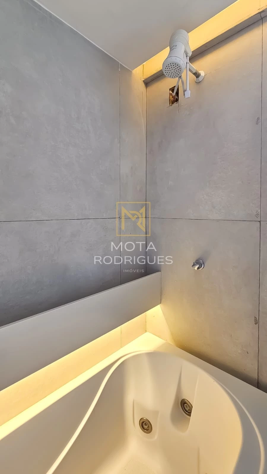 Foto do imóvel: Apartamento com 3 Quartos à Venda, 142 m² em Fátima - Fortaleza