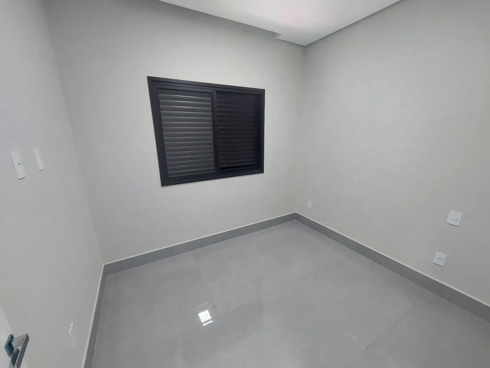 Imagem Casa com 3 Quartos à Venda, 120 m² em Jardim Europa I - Santa Bárbara D'Oeste