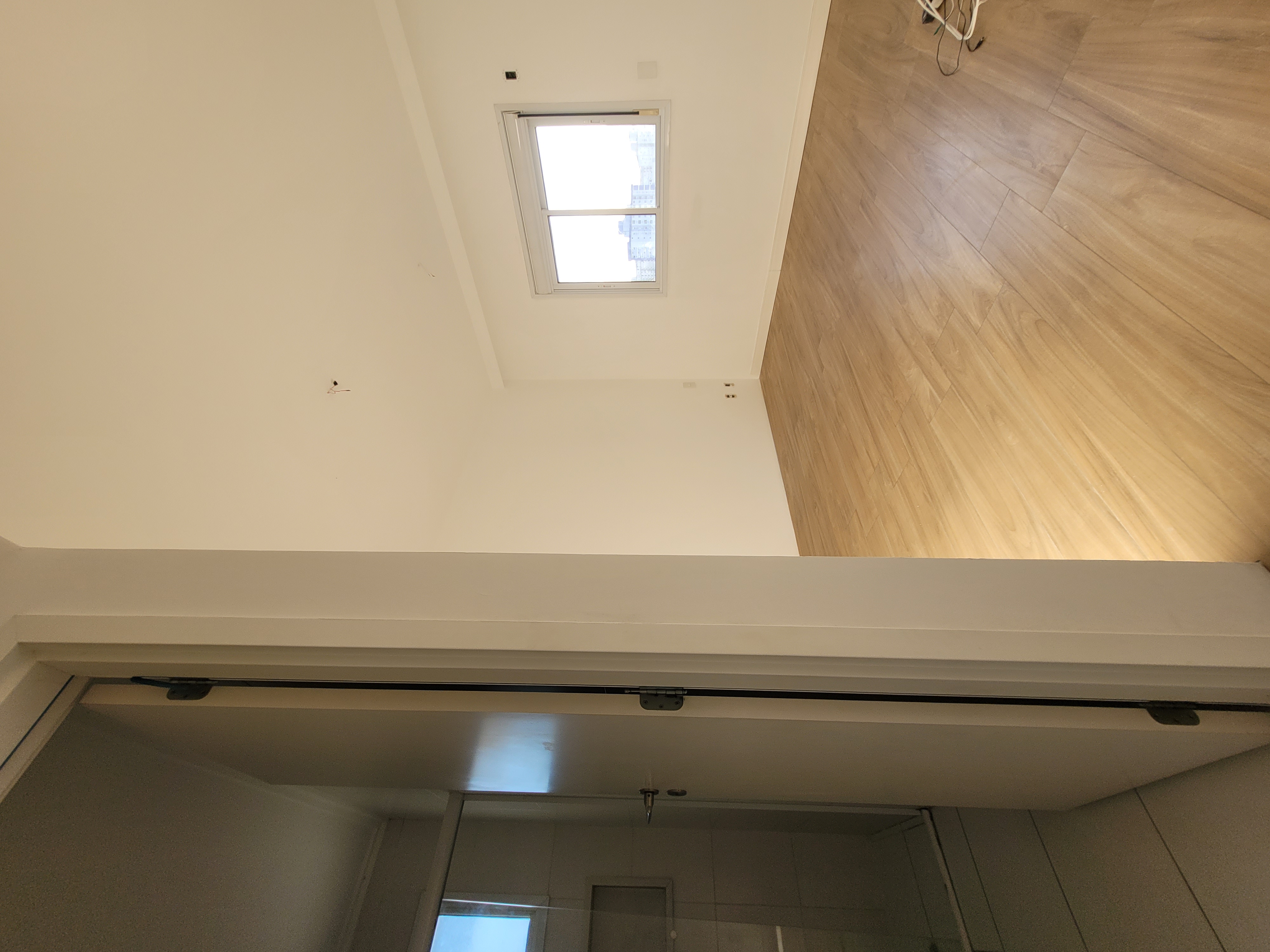 Foto do imóvel: Apartamento com 3 Quartos à Venda, 88 m² em Campo Grande - Santos