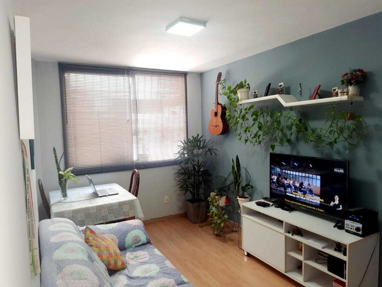 Imagem Apartamento com 2 Quartos à Venda, 60 m² em Porto Novo - São Gonçalo
