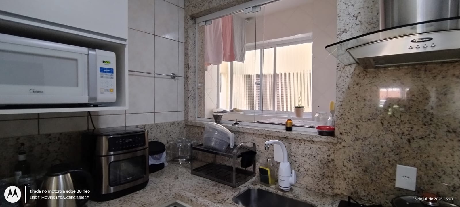 Imagem Apartamento com 3 Quartos à Venda, 121 m² em Centro - Florianópolis