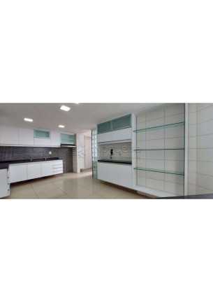 Imagem Apartamento com 3 Quartos à Venda, 170 m² em Boa Viagem - Recife