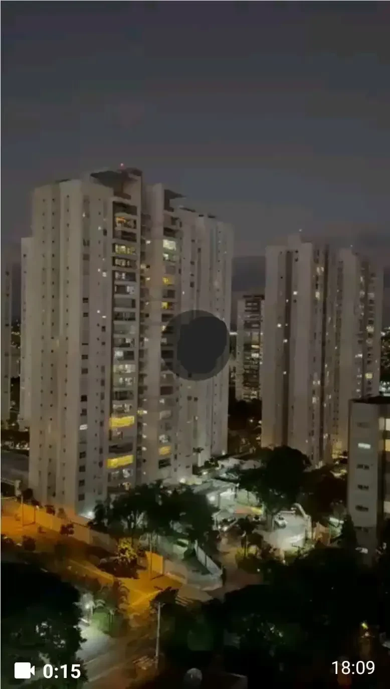 Apartamento com 3 Quartos à Venda, 100 m² em Taquaral - Campinas