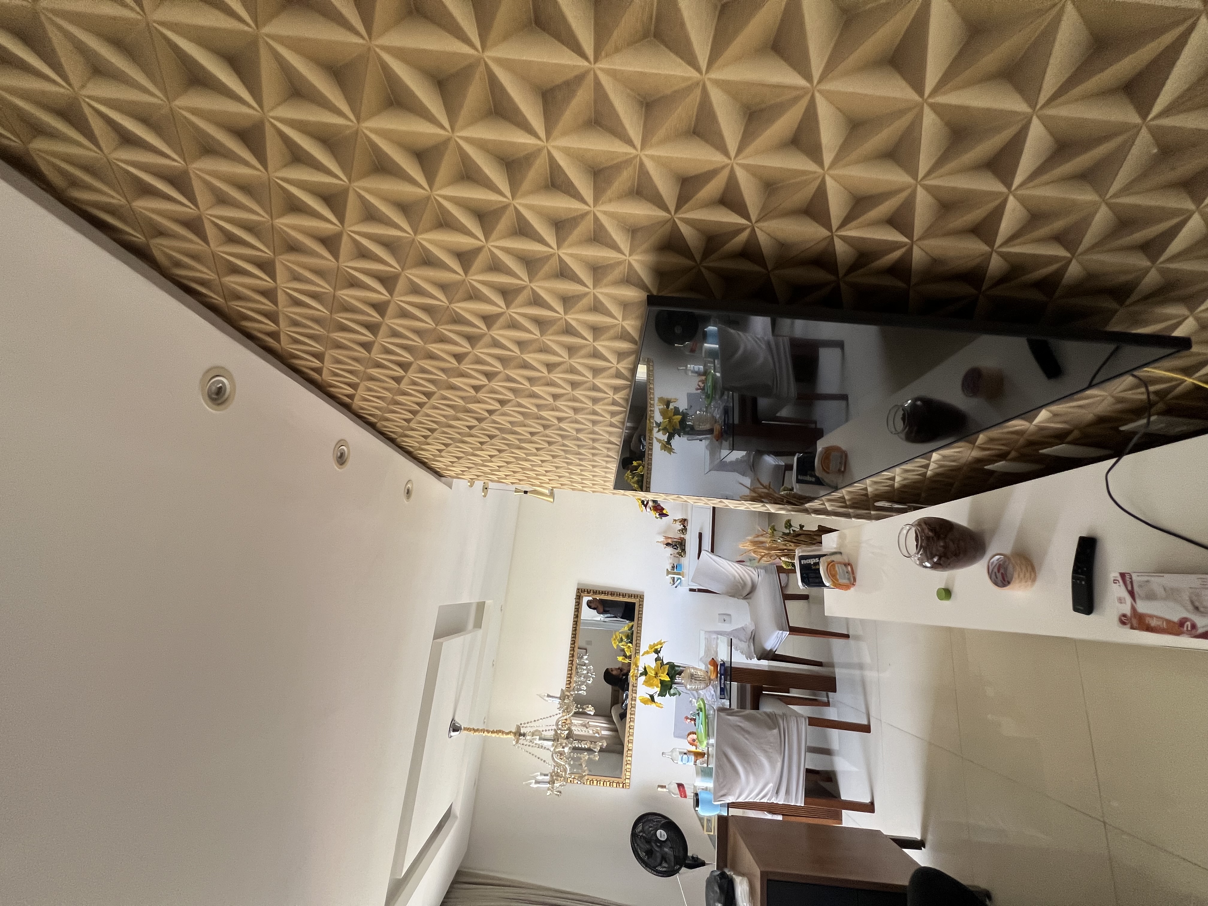 Imagem Apartamento com 2 Quartos para Alugar, 64 m²em Recreio Ipitanga - Lauro de Freitas