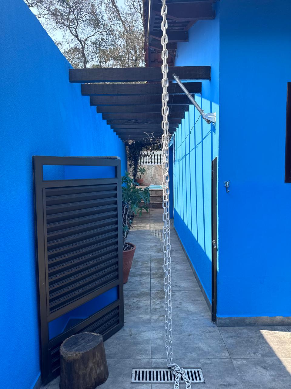 Imagem Casa com 2 Quartos à Venda, 127 m² em Condomínio Vila de Jundiaí - Jundiaí