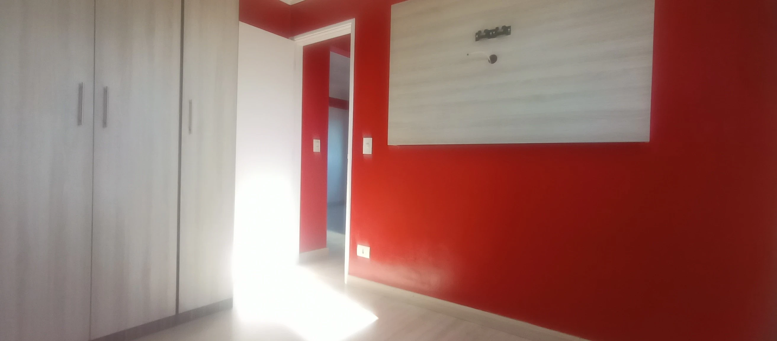 Imagem Apartamento com 2 Quartos para Alugar, 49 m² em Jardim Celeste - São Paulo