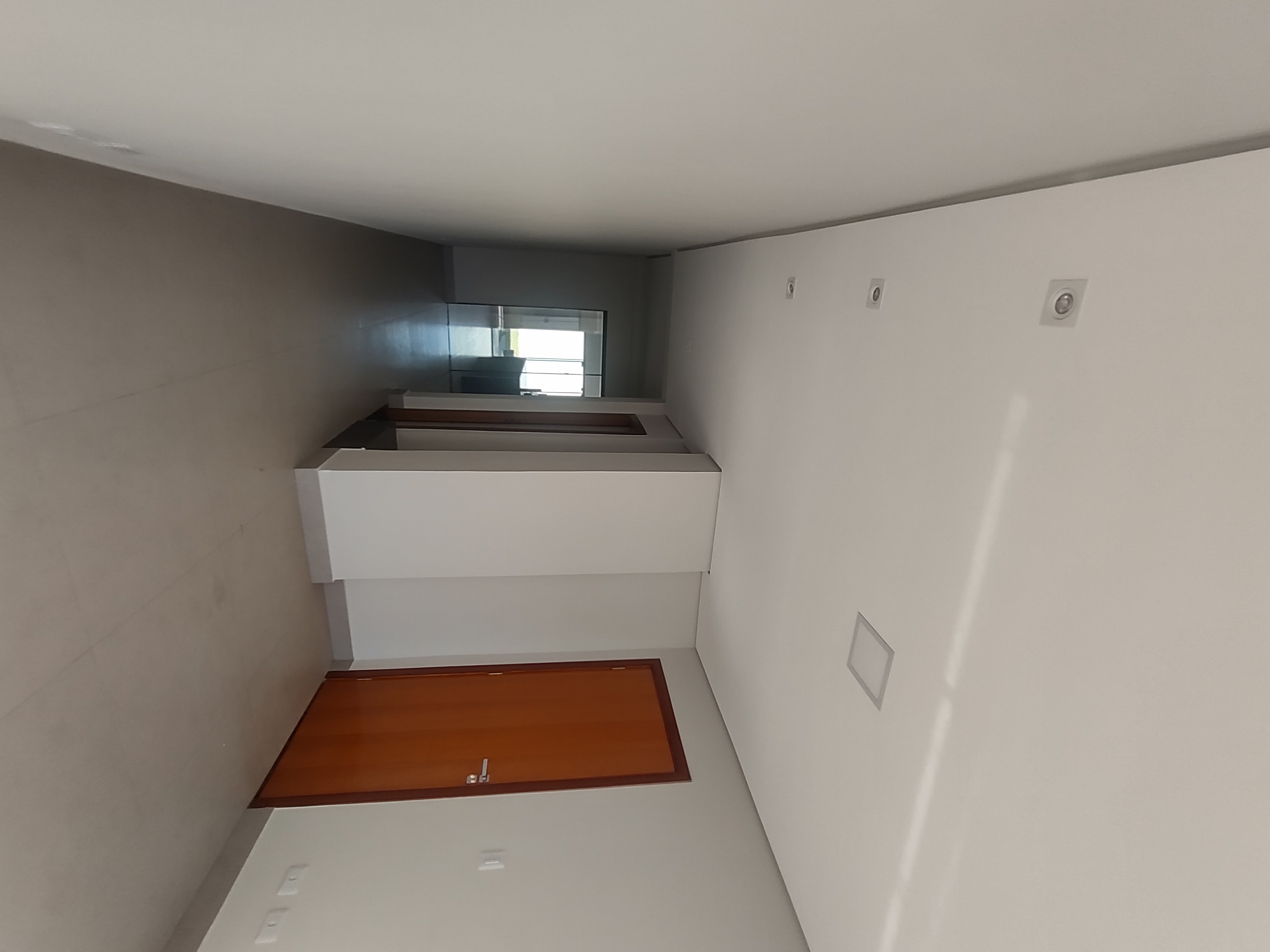 Imagem Sobrado com 3 Quartos à Venda, 125 m²em Jardim Montevidéu - Campo Grande