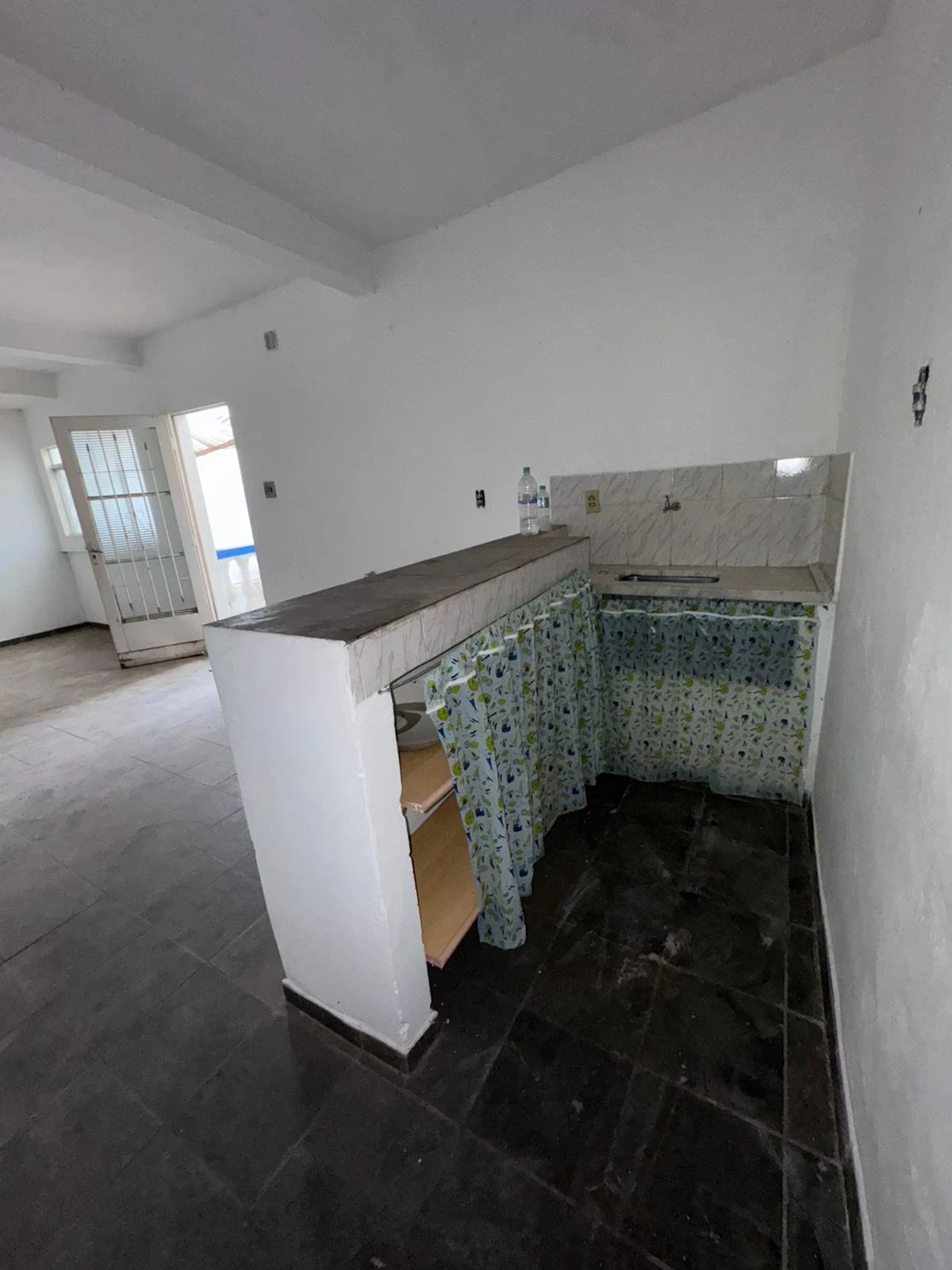Imagem Casa com 4 Quartos à Venda ou Locação, 300 m² em Parque Residencial Califórnia - Campo Limpo Paulista