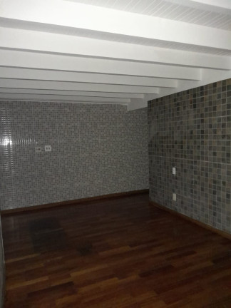 Imagem Imóvel Comercial para Alugar, 300 m²em Bela Vista - São Paulo
