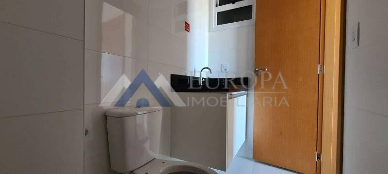 Imagem Apartamento com 2 Quartos à Venda, 64 m²em centro - Ibiporã