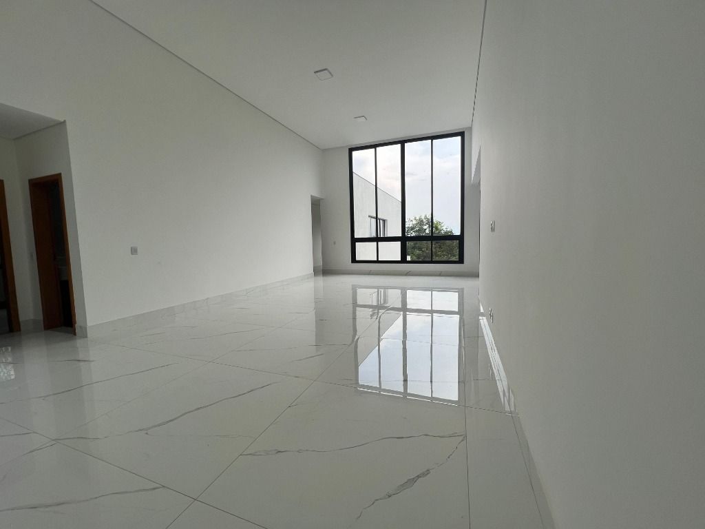 Foto do imóvel: Casa de Condomínio com 4 Quartos à Venda, 260 m² em Várzea - Lagoa Santa