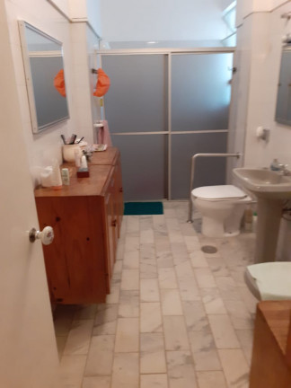 Imagem Apartamento com 3 Quartos à Venda, 138 m² em Pinheiros - São Paulo