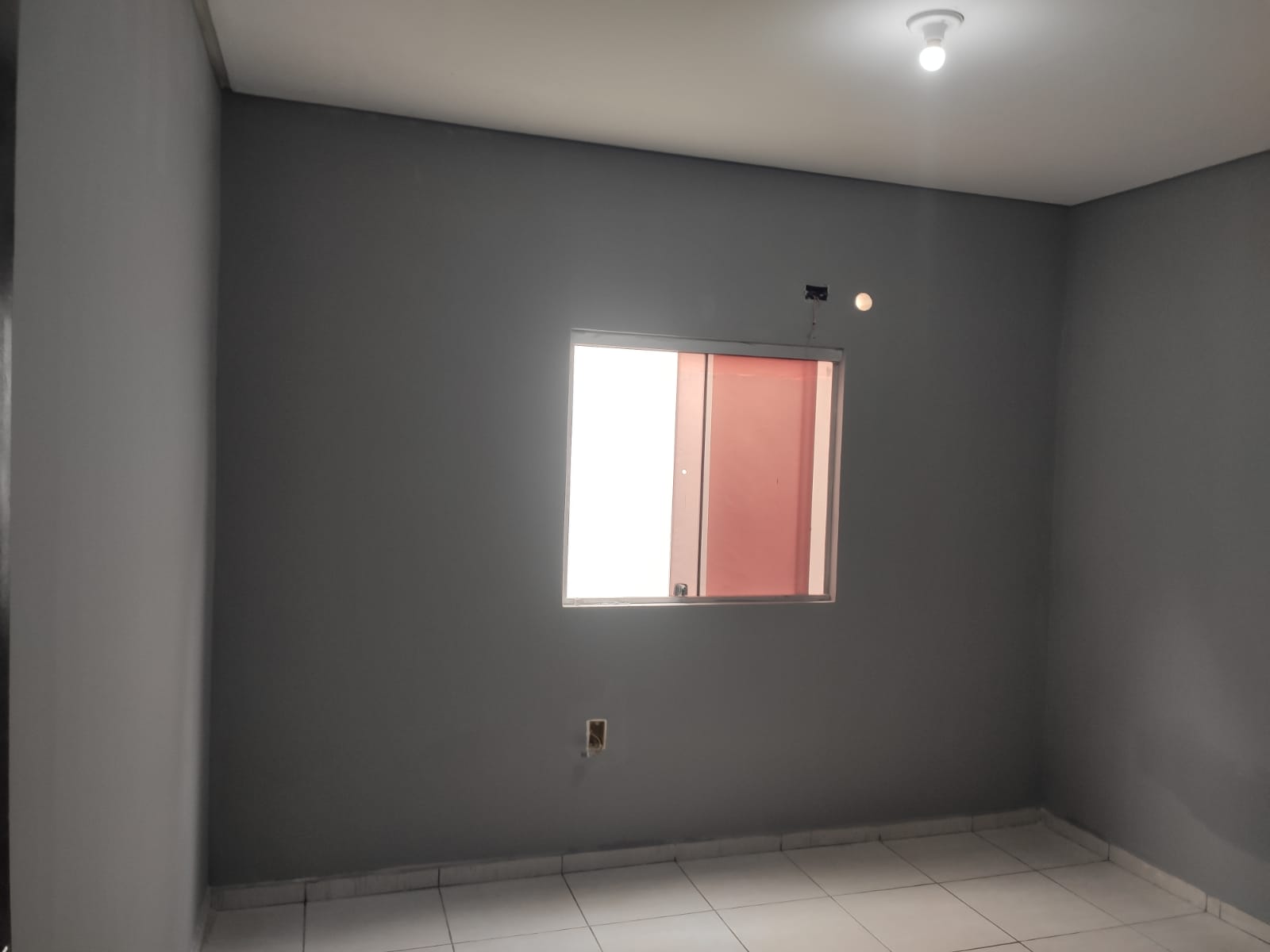 Imagem Casa com 3 Quartos à Venda, 160 m² em Dom Avelar - Petrolina