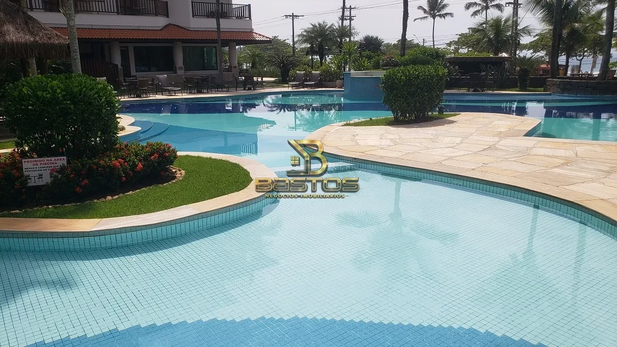 Imagem Cobertura com 4 Quartos à Venda, 228 m² em Praia Grande - Ubatuba