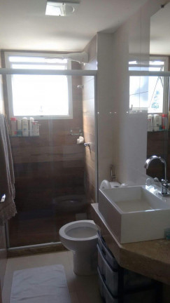 Imagem Apartamento com 2 Quartos à Venda, 55 m² em Centro - Niterói