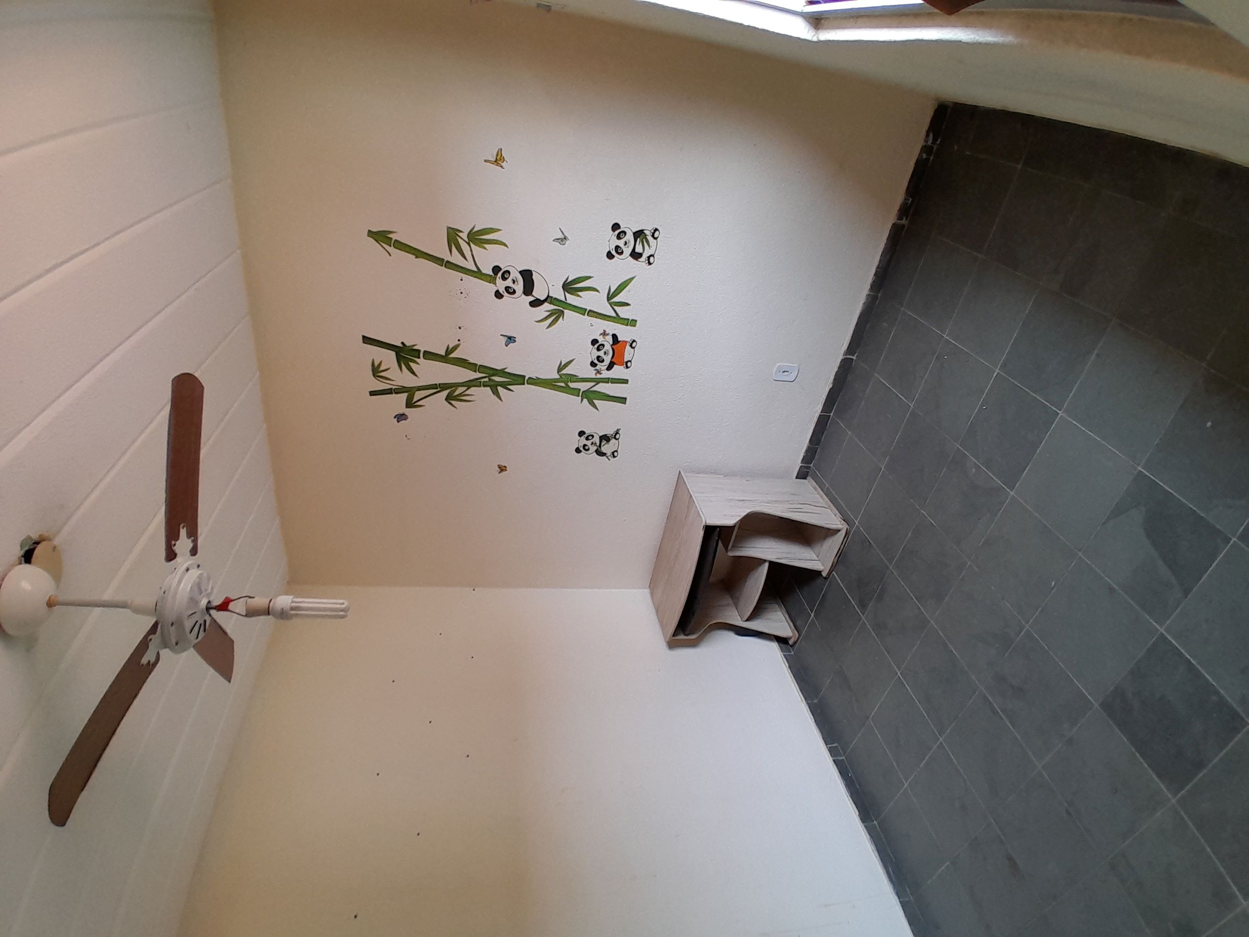 Foto do imóvel: Casa com 2 Quartos à Venda, 80 m² em Bangu - Rio de Janeiro