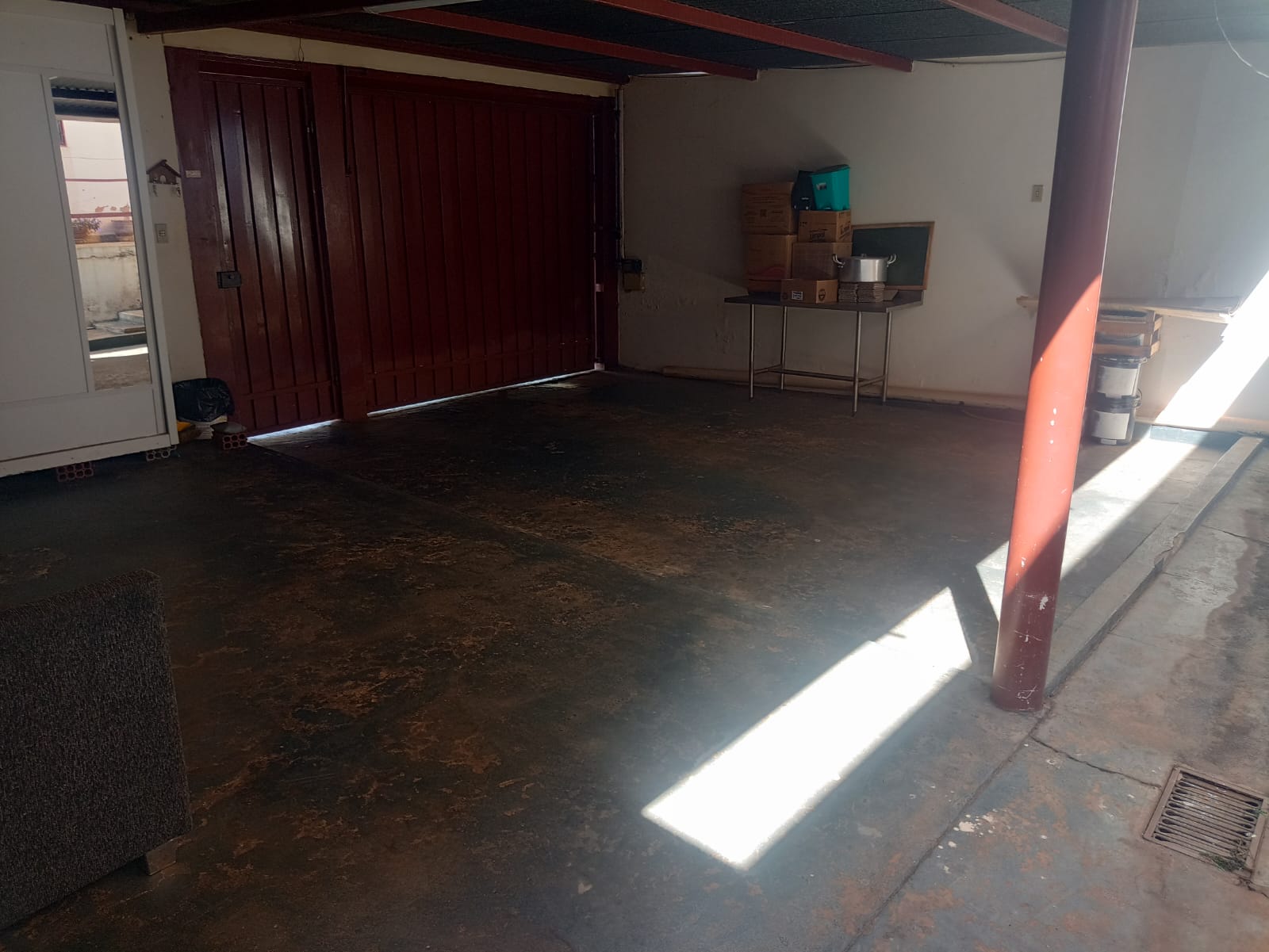 Imagem Casa com 2 Quartos à Venda, 138 m²em Jardim Santa Rosa I - São José do Rio Preto