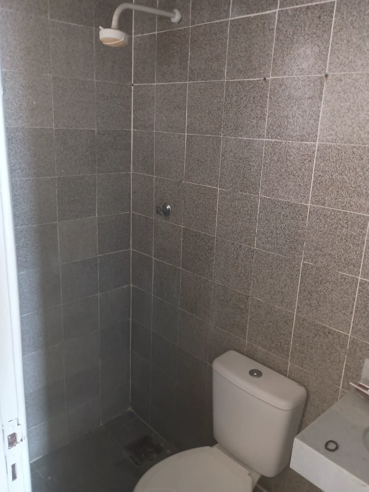 Foto do imóvel: Apartamento com 2 Quartos à Venda, 68 m² em São José - Aracaju