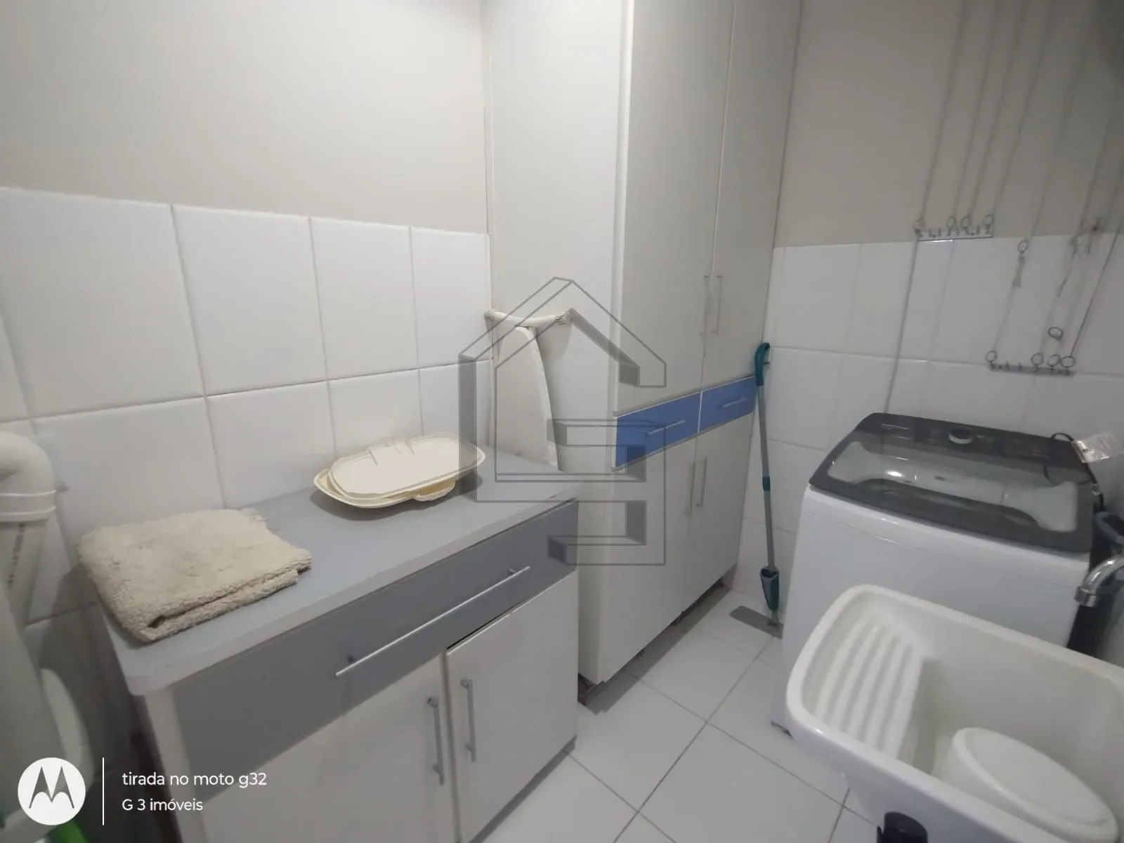 Imagem Apartamento com 3 Quartos à Venda, 97 m² em Centro - Florianópolis