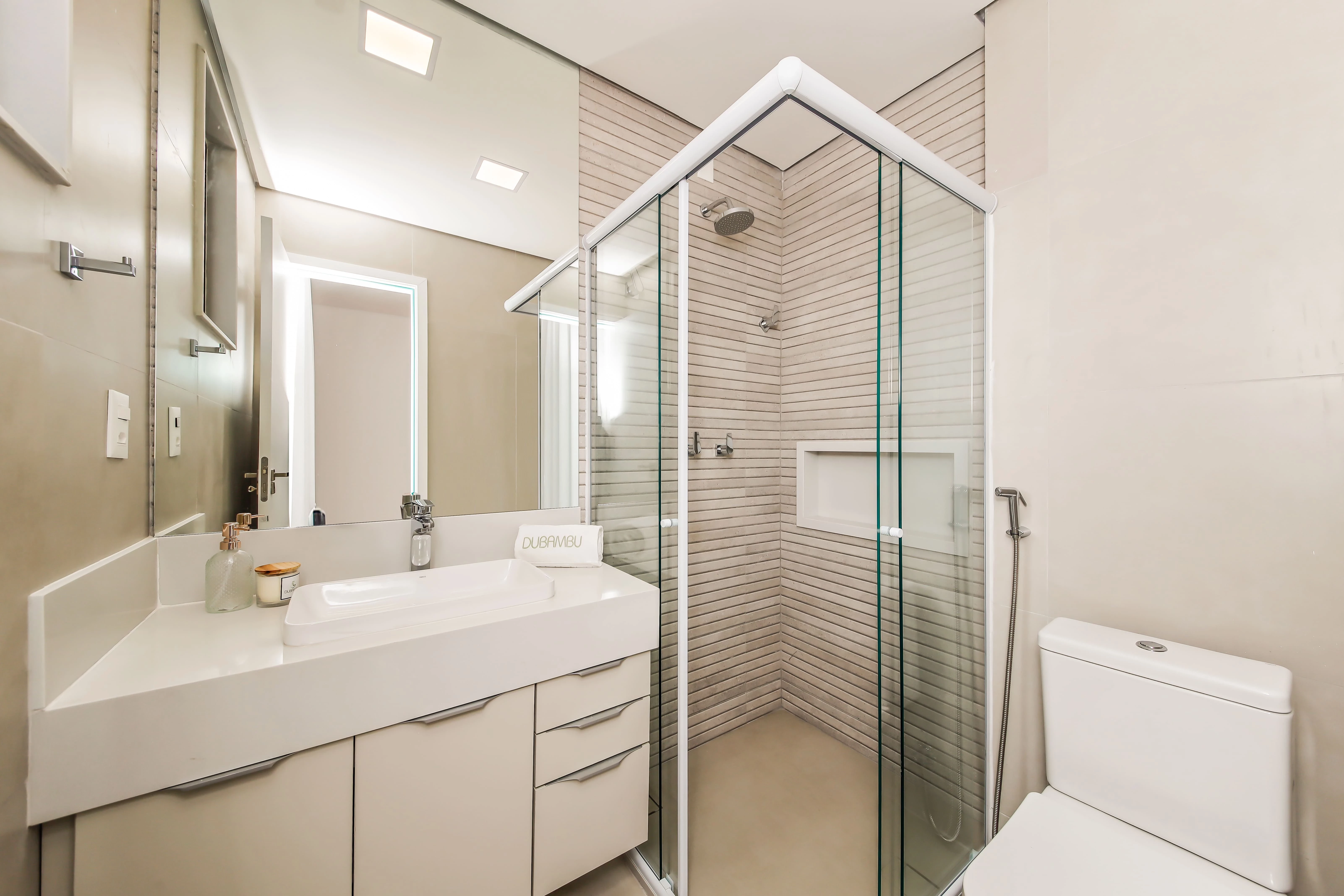 Imagem Apartamento com 3 Quartos à Venda, 10.400 m² em Estrela Sul - Juiz de Fora