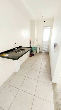 Imagem Apartamento com 2 Quartos à Venda, 70 m² em Ipiranga - São Paulo