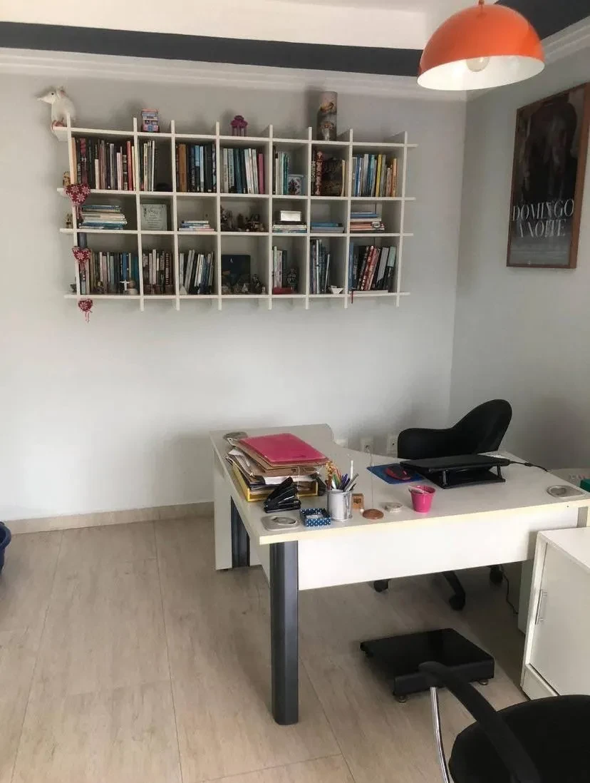 Imagem Casa de Condomínio com 3 Quartos à Venda, 190 m² em Residencial Ibi-Aram II - Itupeva