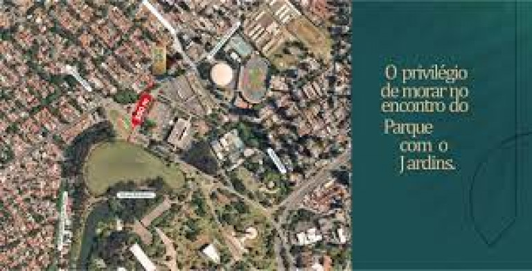 Foto do imóvel: Apartamento com 3 Quartos à Venda, 231 m² em Paraíso - São Paulo