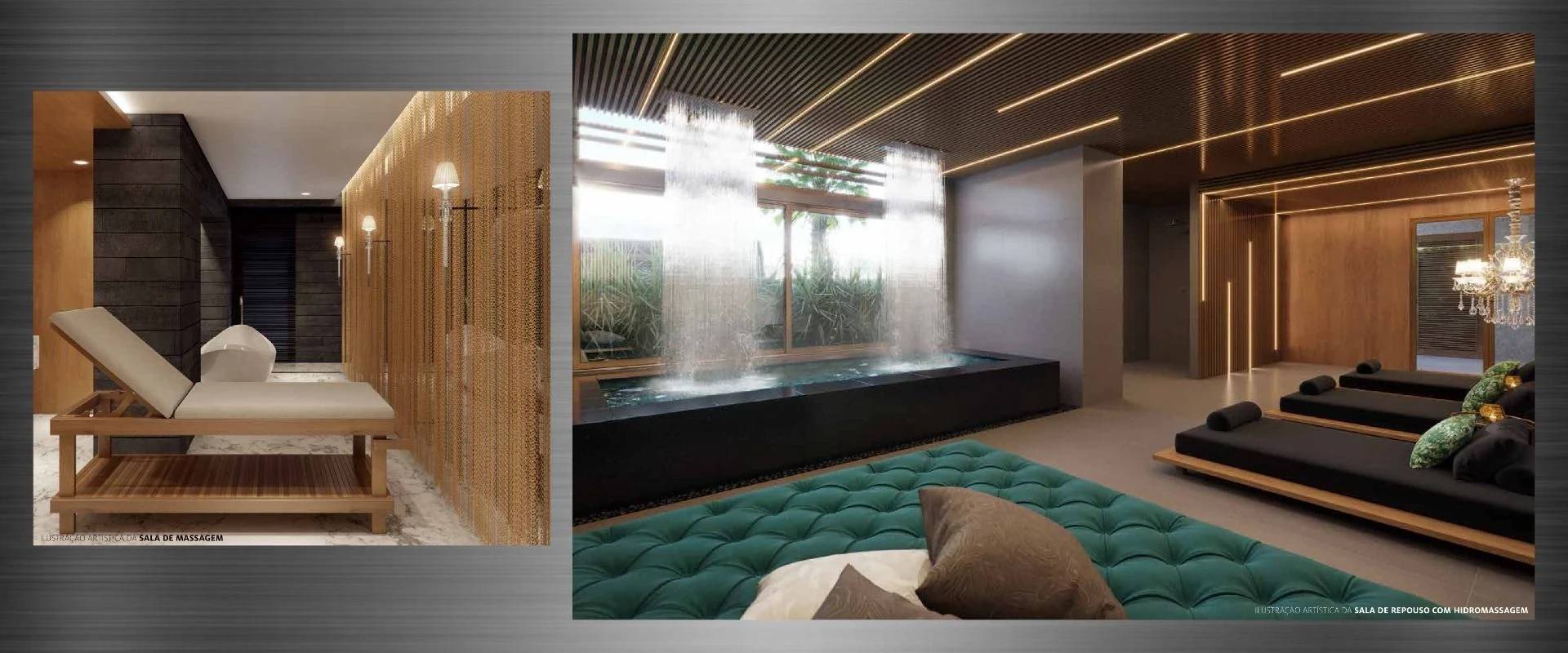 Foto do imóvel: Apartamento com 3 Quartos à Venda, 148 m² em Flamengo - Rio de Janeiro