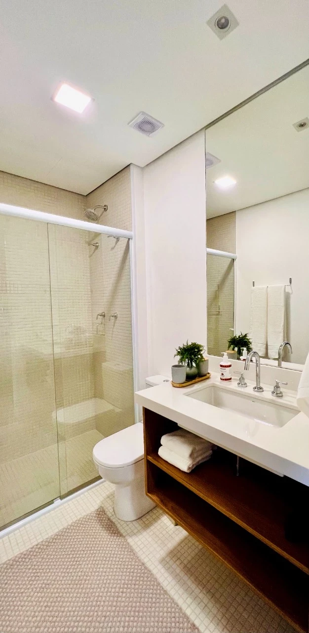 Imagem Apartamento com 1 Quarto à Venda, 49 m² em Vila Nova Conceição - São Paulo