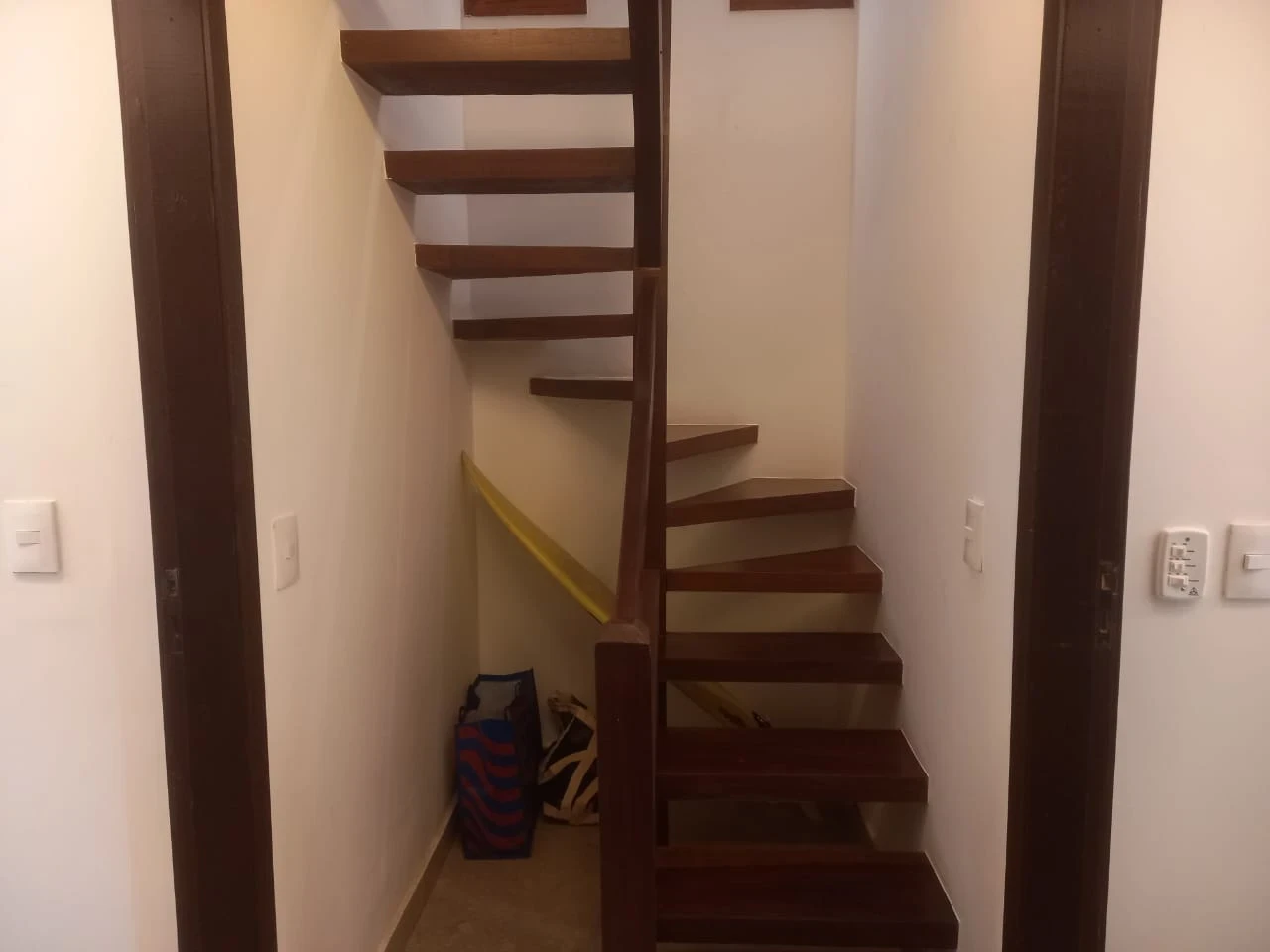 Imagem Casa de Condomínio com 4 Quartos à Venda, 100 m² em Bosque de Geribá - Armação dos Búzios