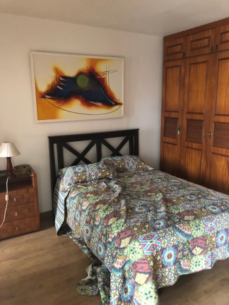 Imagem Apartamento com 2 Quartos à Venda, 82 m²em Barra da Tijuca - Rio de Janeiro