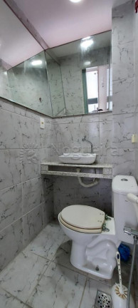 Imagem Sala Comercial à Venda, 20 m² em Boa Viagem - Recife