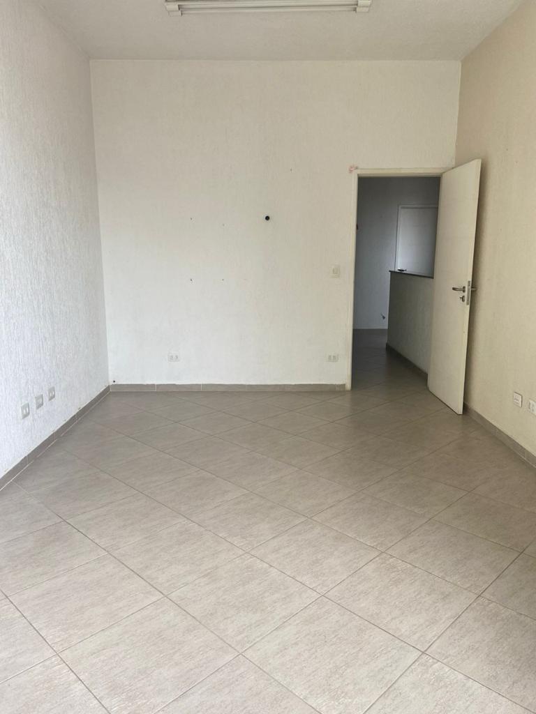 Imagem Sala Comercial para Alugar, 65 m²em Vila Prudente - São Paulo