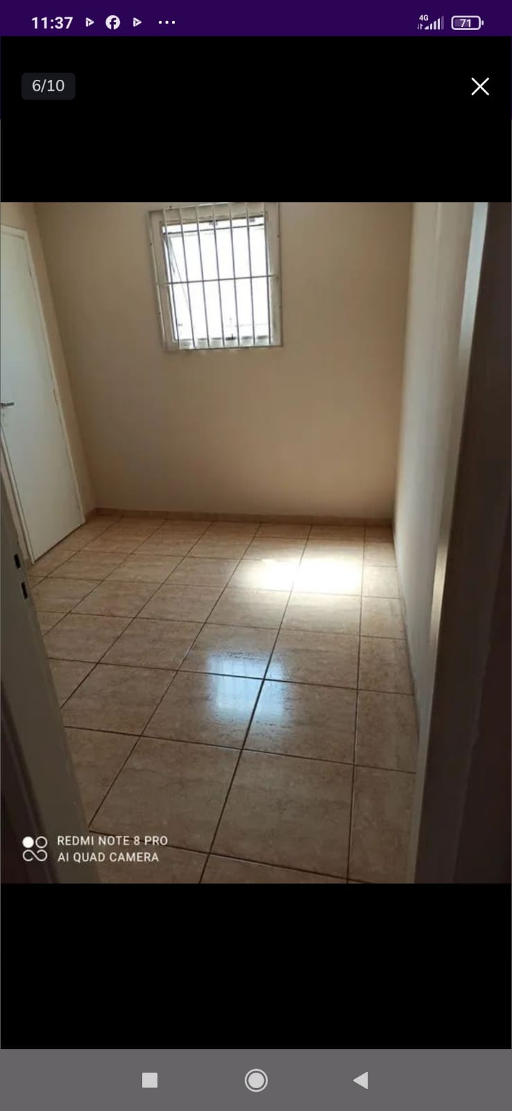 Imagem Apartamento com 3 Quartos à Venda, 91 m² em Vila do Encontro - São Paulo