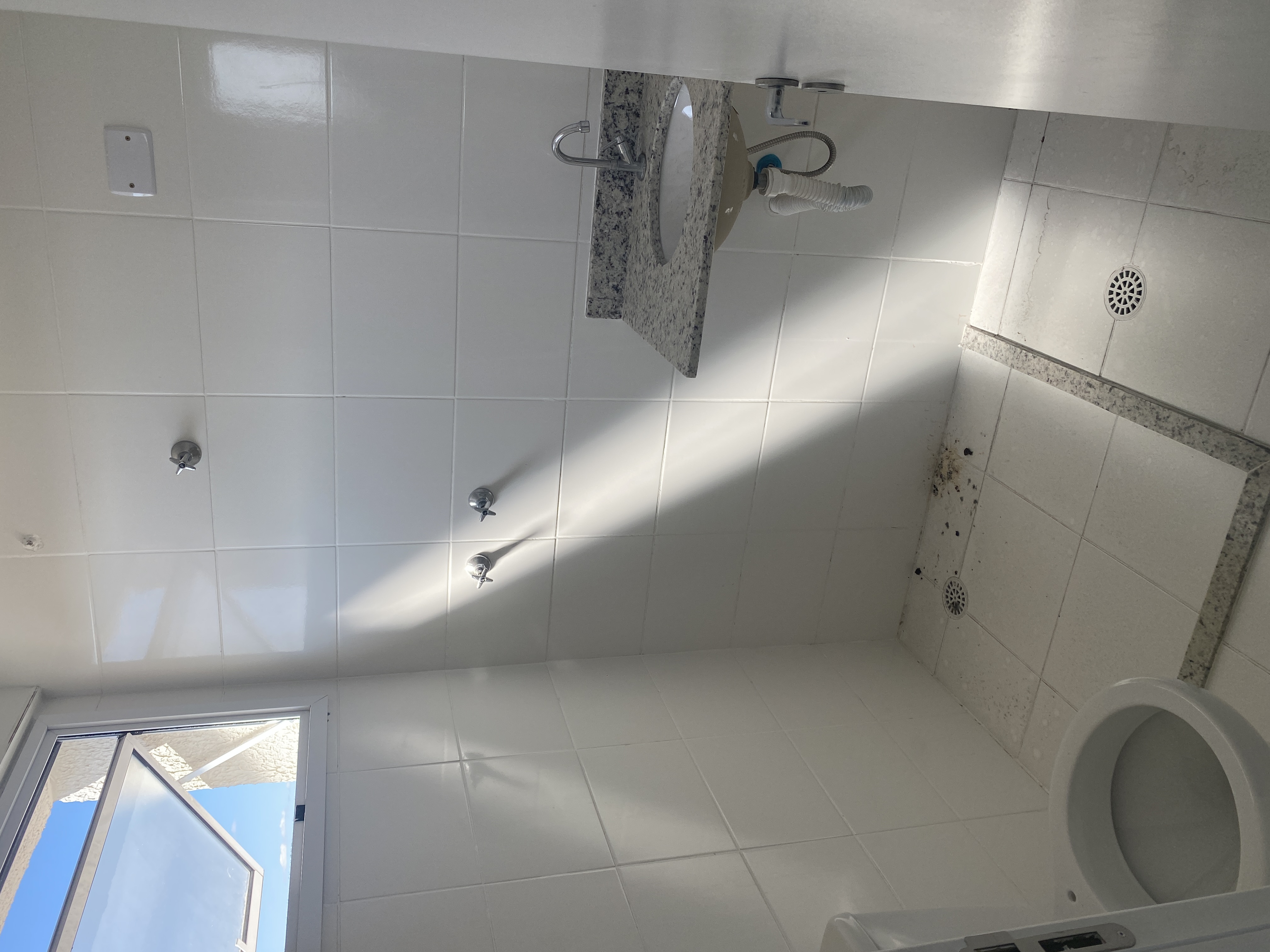 Imagem Apartamento com 3 Quartos à Venda, 5 m²em Jardim Califórnia - Jacareí