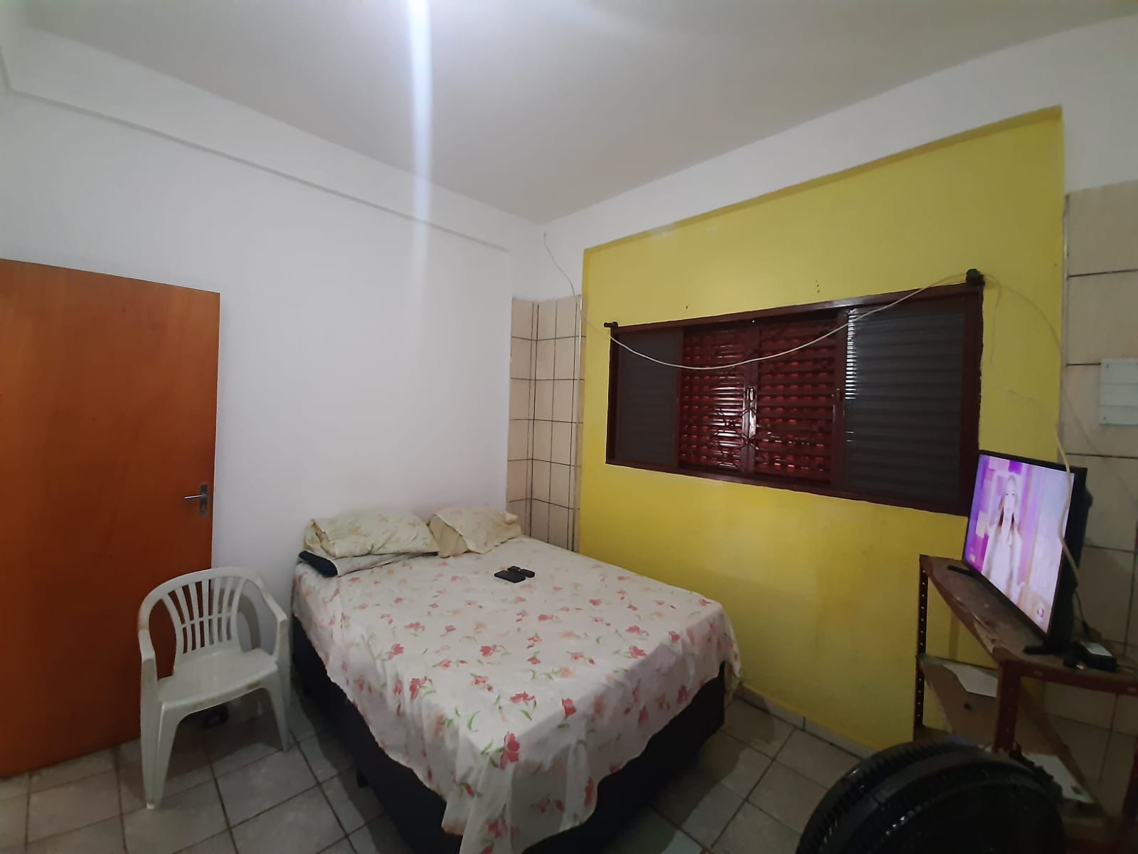 Imagem Sobrado com 6 Quartos à Venda, 320 m²em Ipiranga - Ribeirão Preto