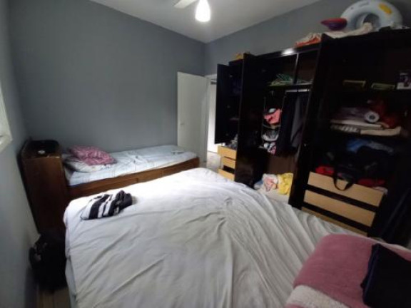 Imagem Casa com 3 Quartos à Venda, 104 m² em Itanhanhem - Itanhaém
