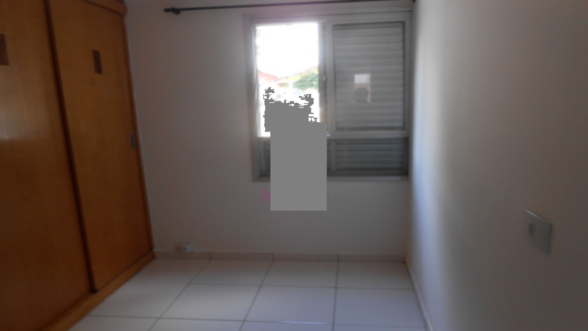 Imagem Apartamento com 2 Quartos à Venda, 45 m² em Jardim Satélite - São José dos Campos