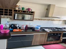 Imagem Apartamento com 2 Quartos à Venda, 63 m²em Jardim Holanda - Uberlândia
