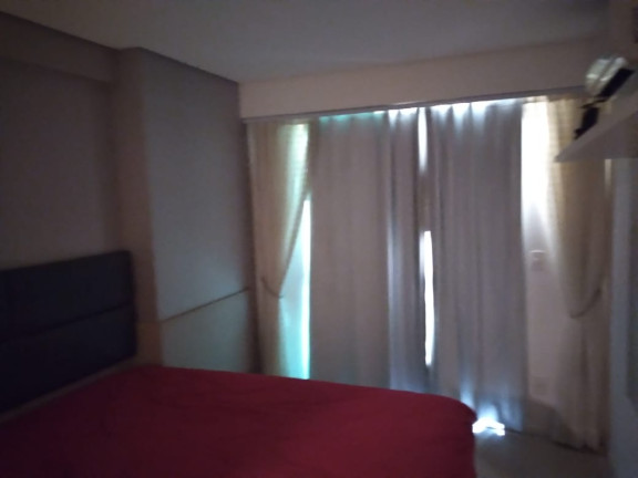 Imagem Apartamento com 3 Quartos à Venda, 80 m² em Meireles - Fortaleza
